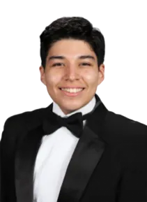 Oliver Figueroa Lopez, founder of VIP Client Systems